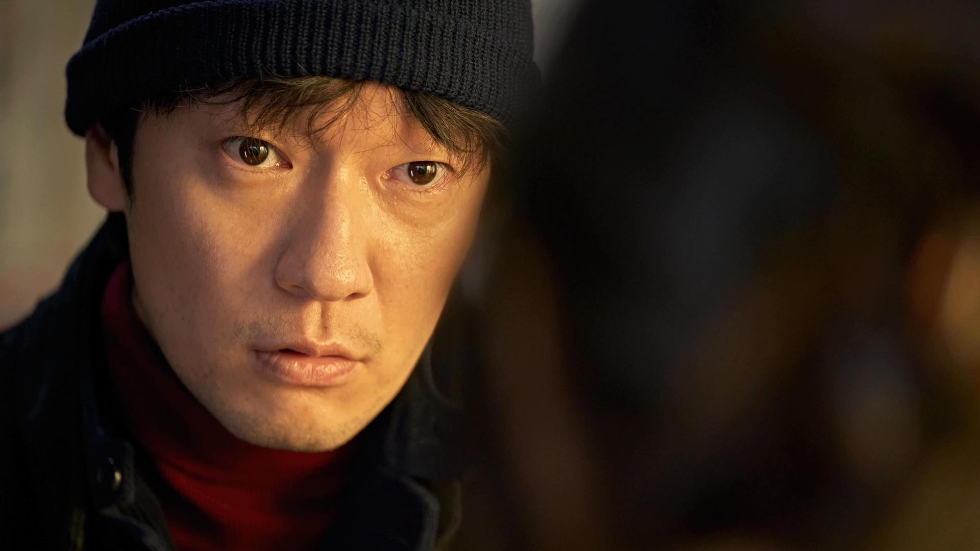 Still from Episode 5
