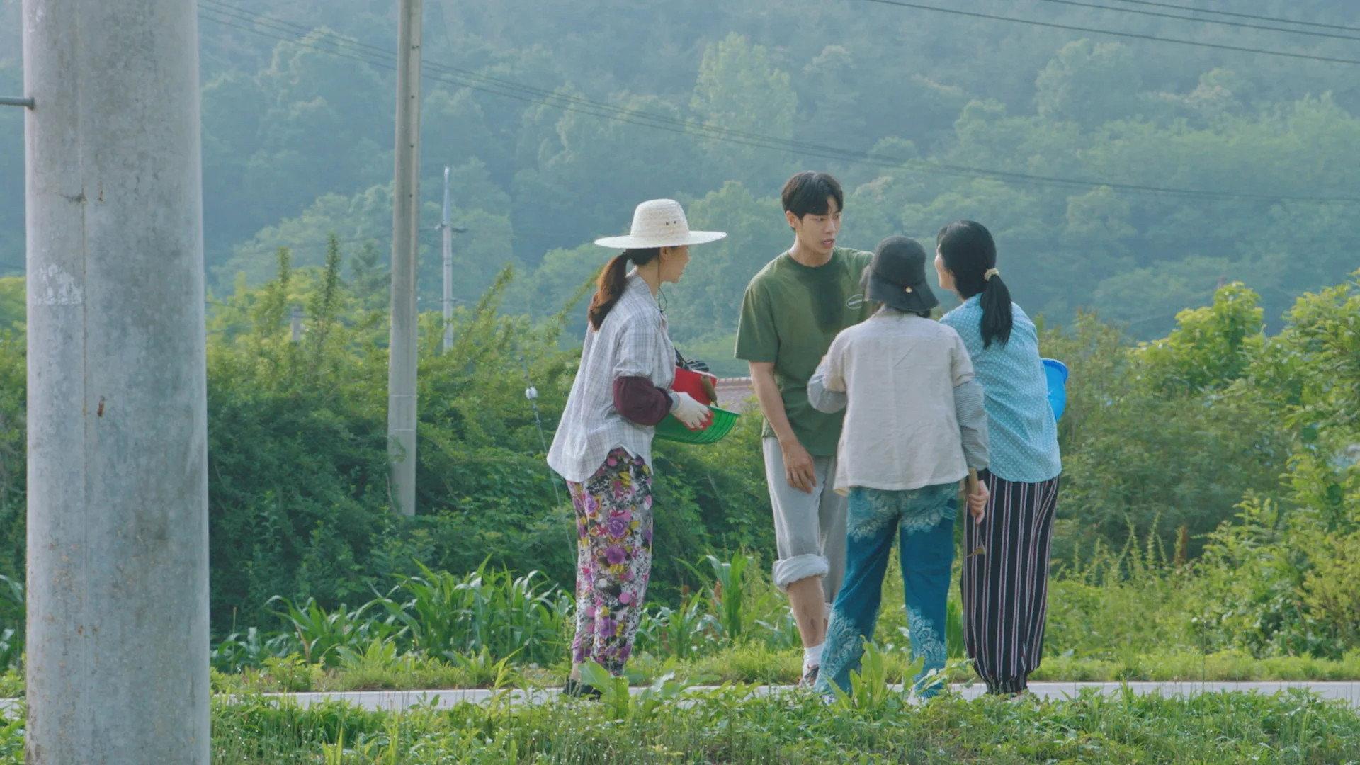 Still from Episode 2