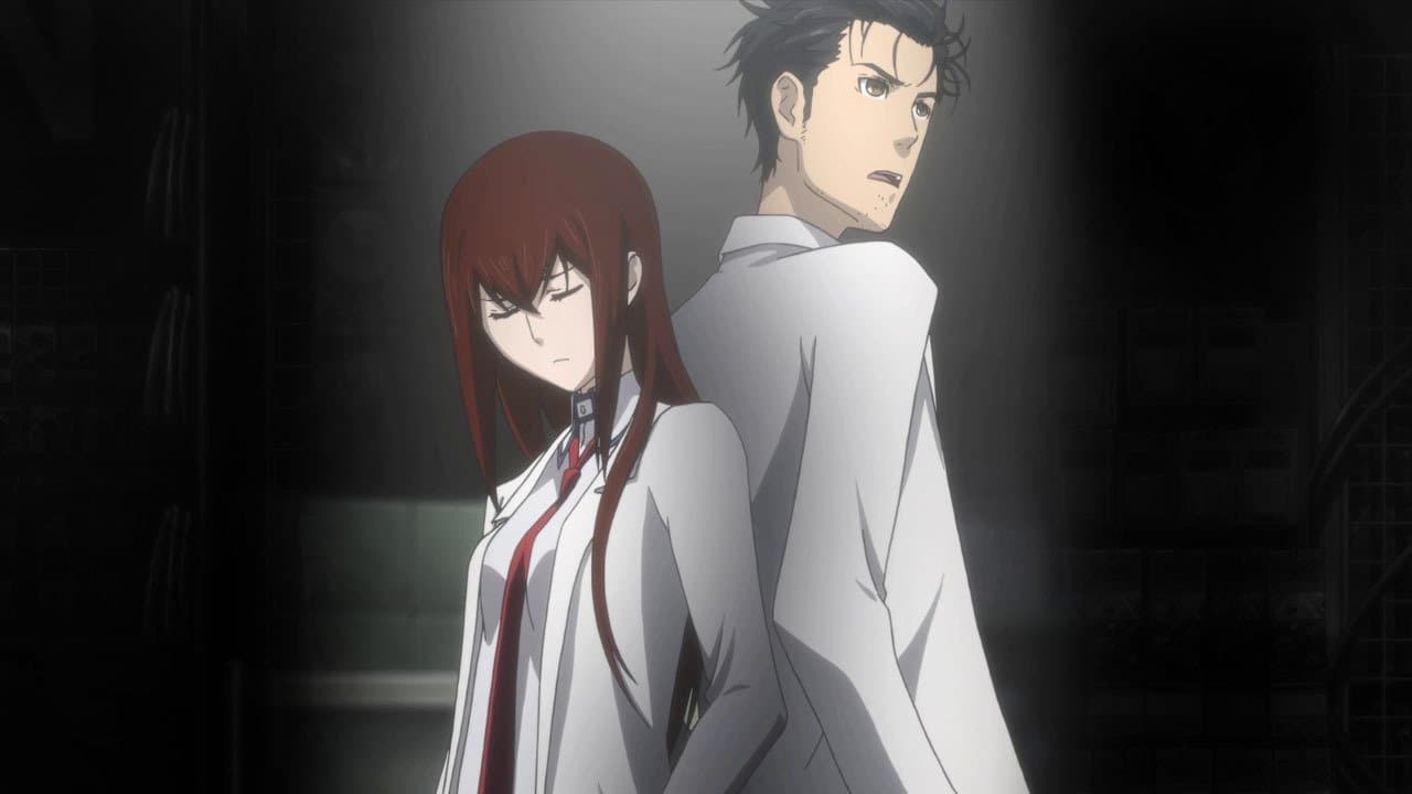 Still from Starmine Rendezvous
