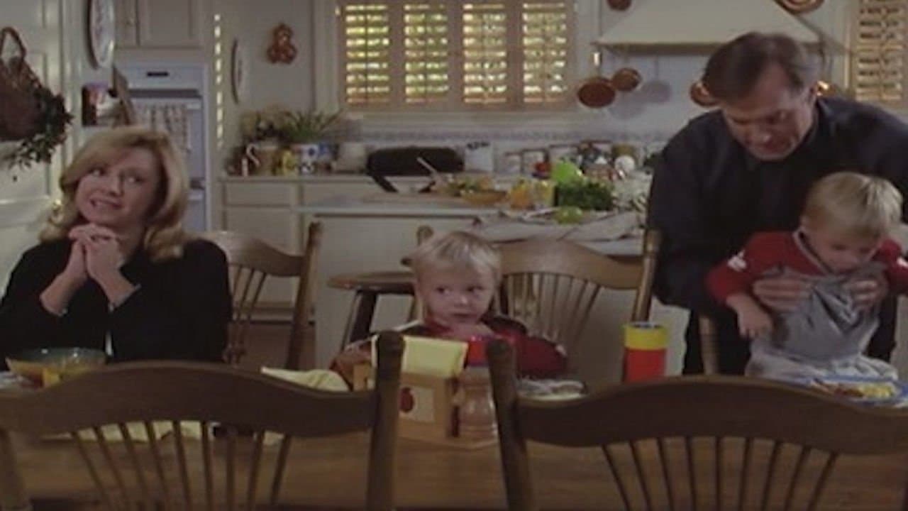 Still from Hot Pants