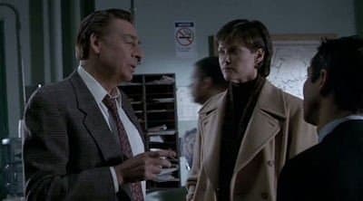Still from Showtime