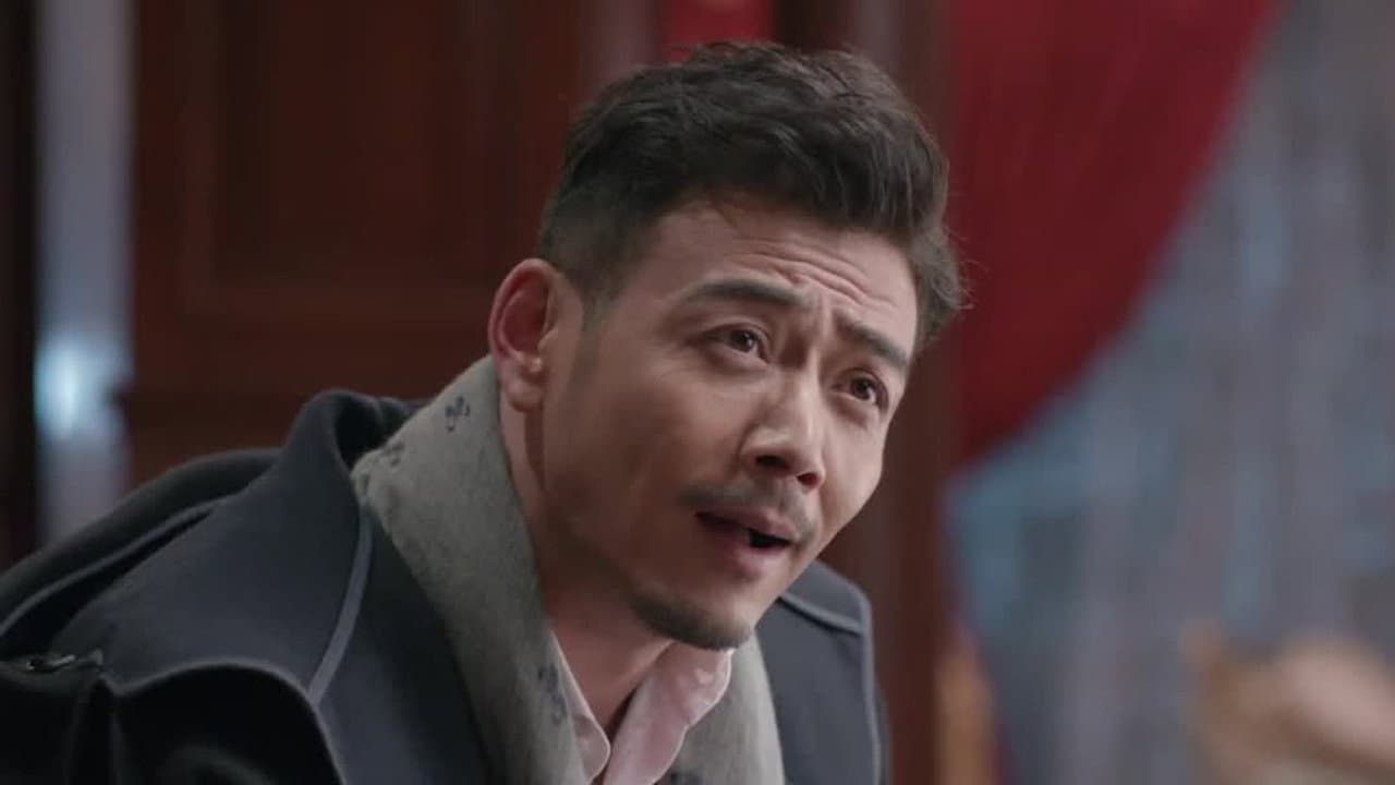 Still from Episode 25