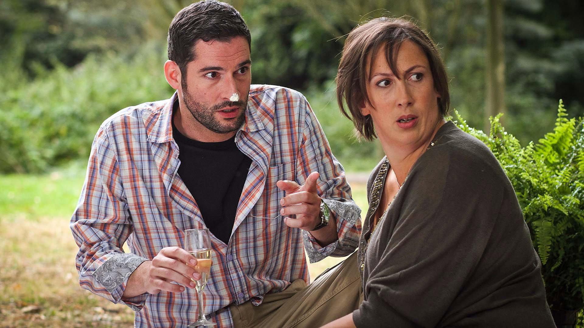 Still from Three Little Words