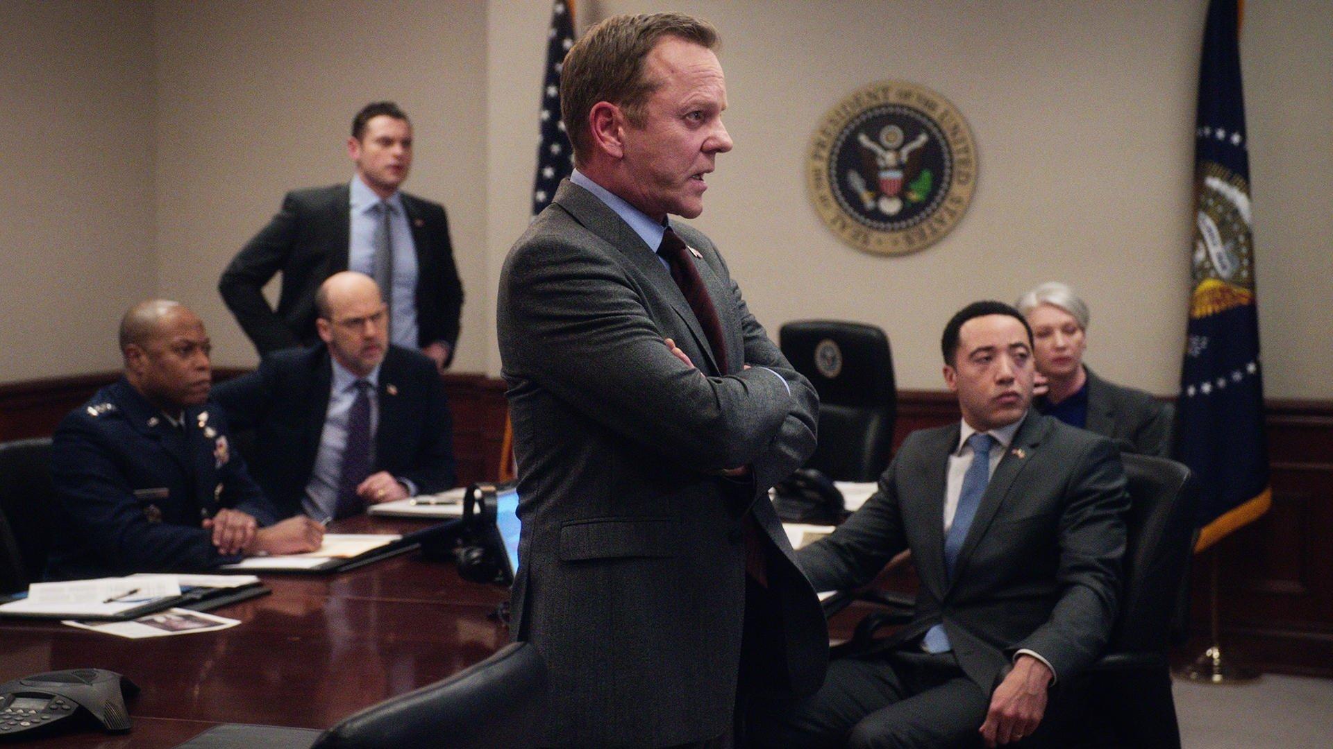 Still from #scaredsh*tless