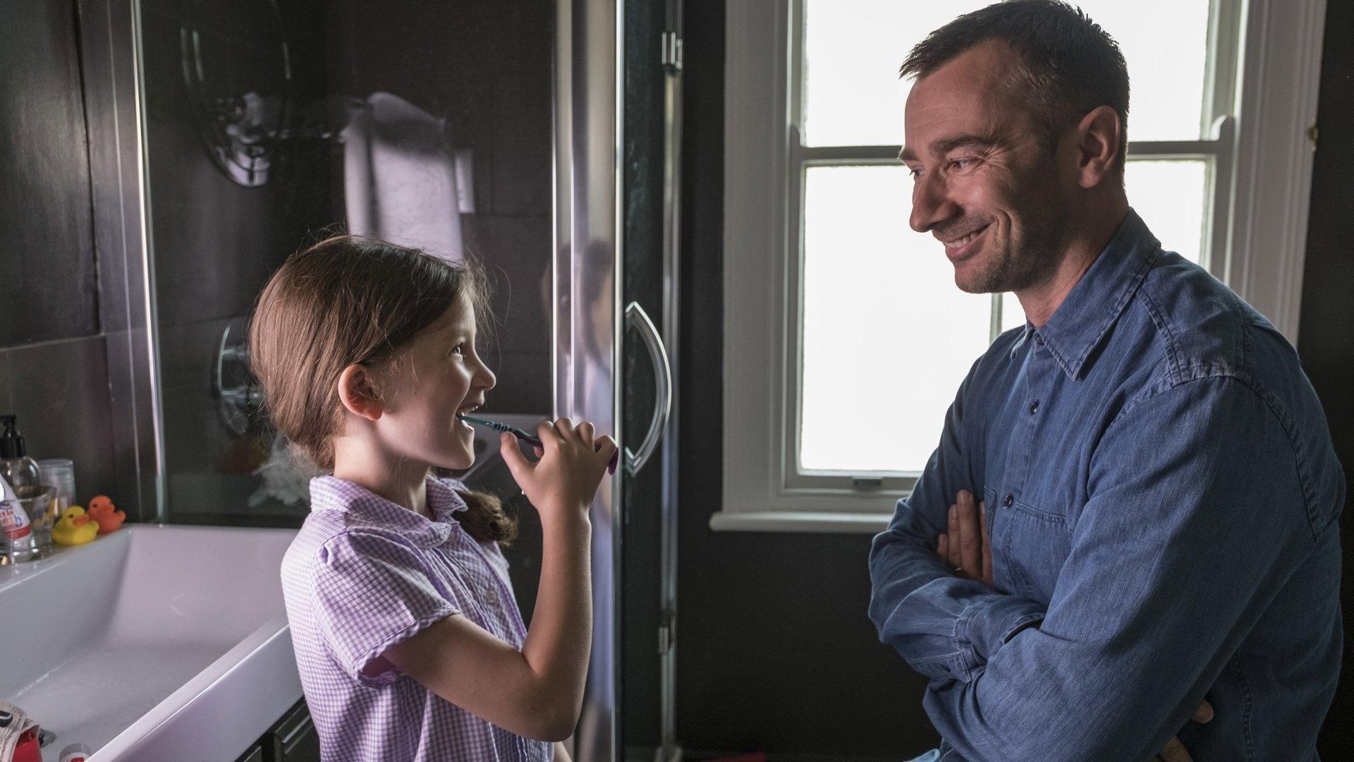 Still from Episode 6