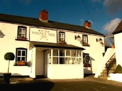 Still from The Walnut Tree Inn
