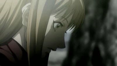 Still from Awakening