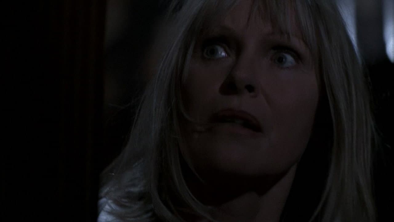 Still from Antipas