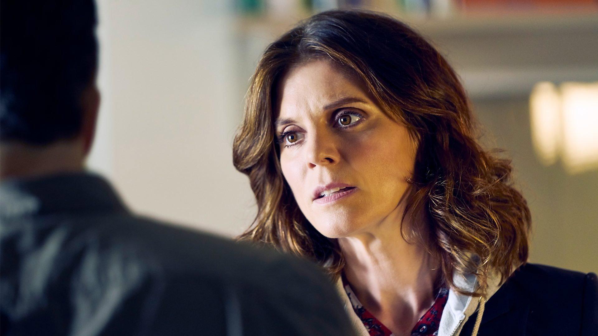 Still from Deadhead (2)