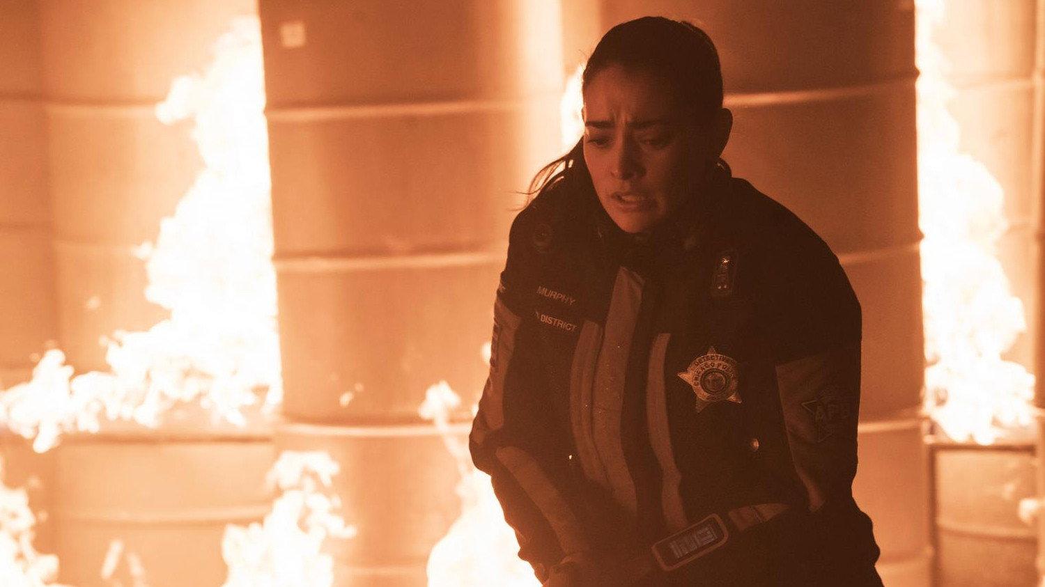Still from Fueling Fires