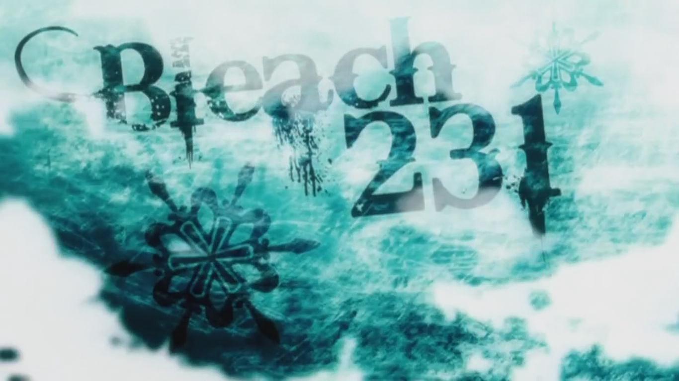 Still from Byakuya, Disappearing with the Cherry Blossoms