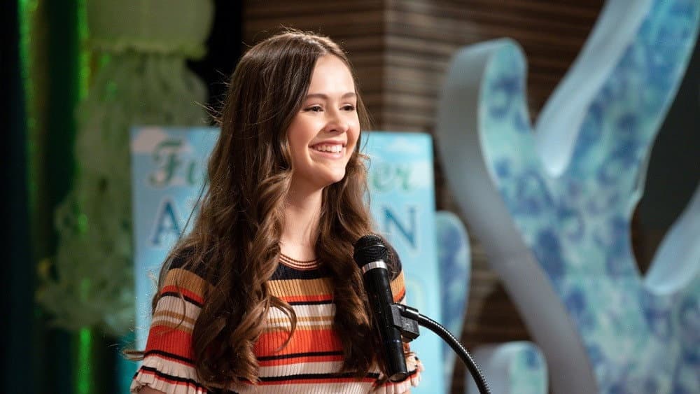 Still from Would You Wrather Move?