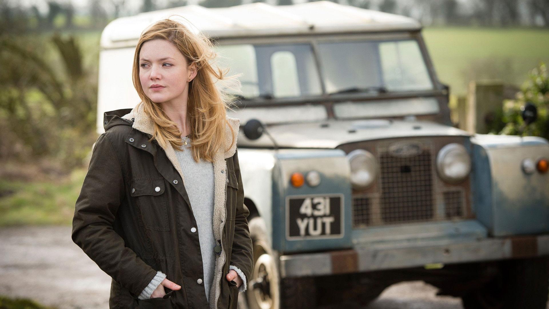 Still from Episode 2