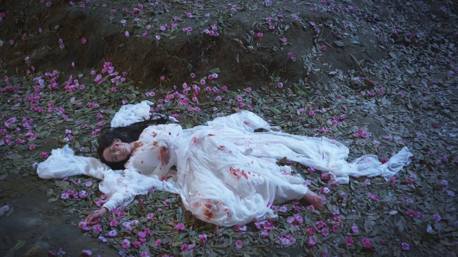 Still from Episode 26