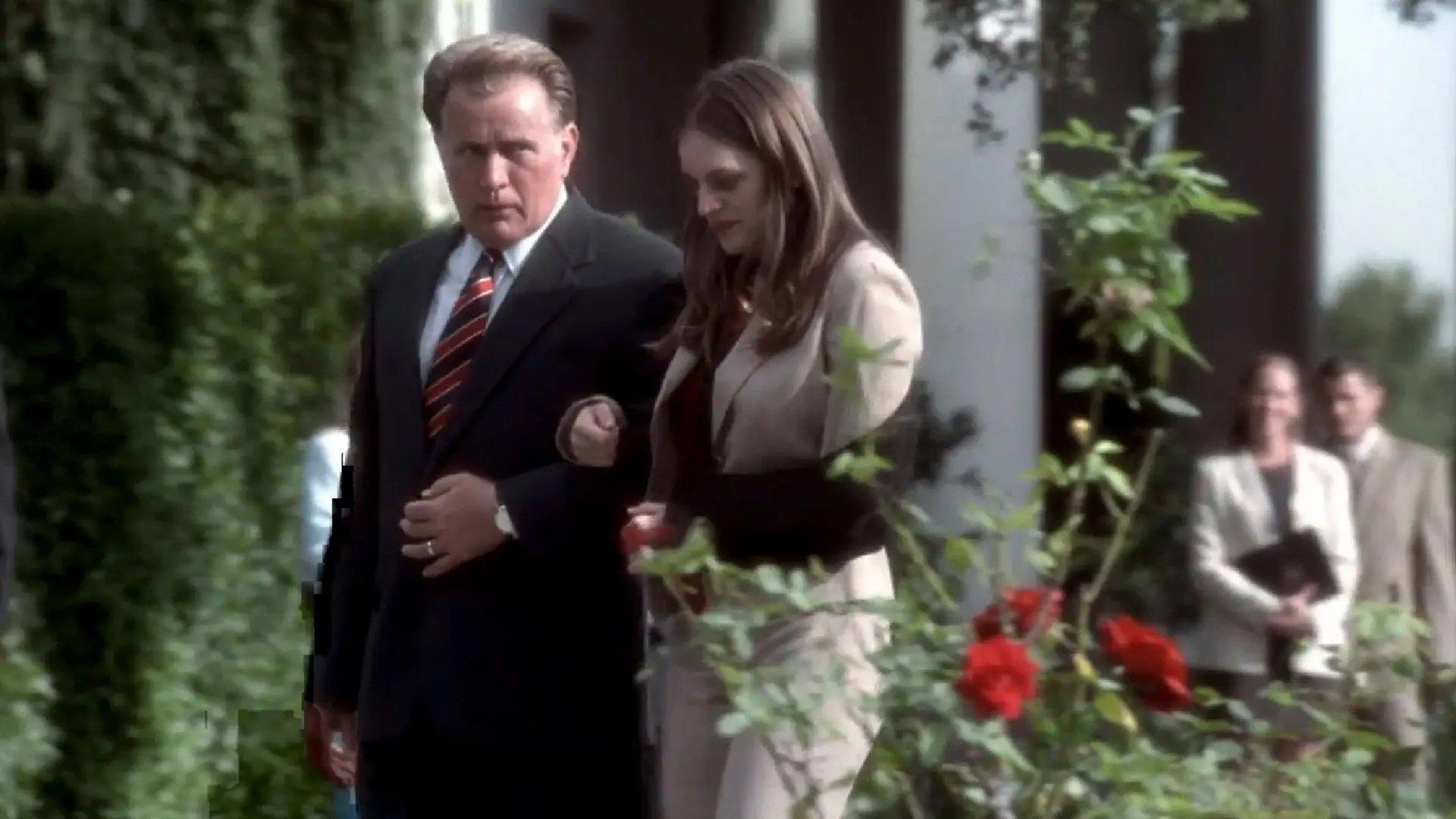 Still from Jefferson Lives