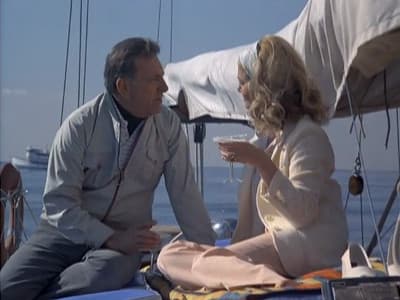 Still from Promises to Keep