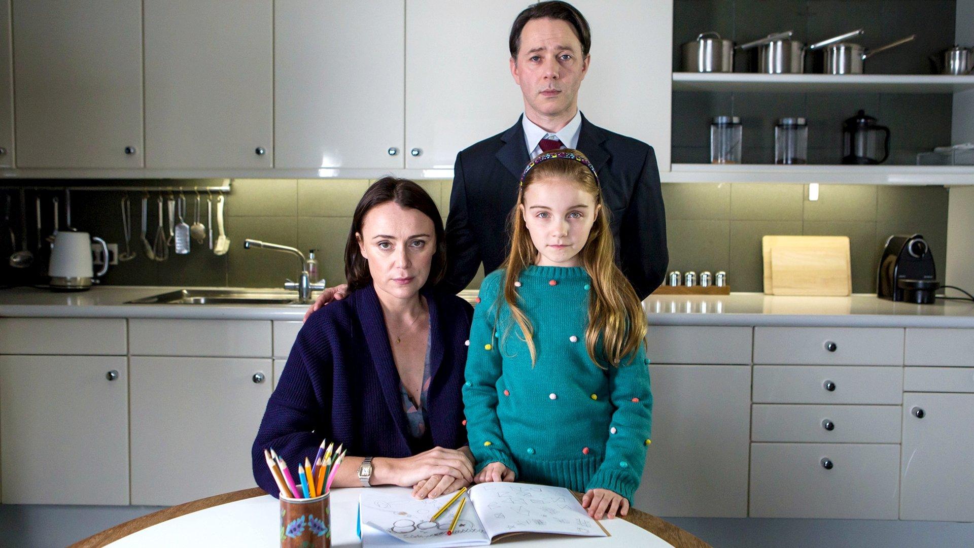 Still from Diddle Diddle Dumpling