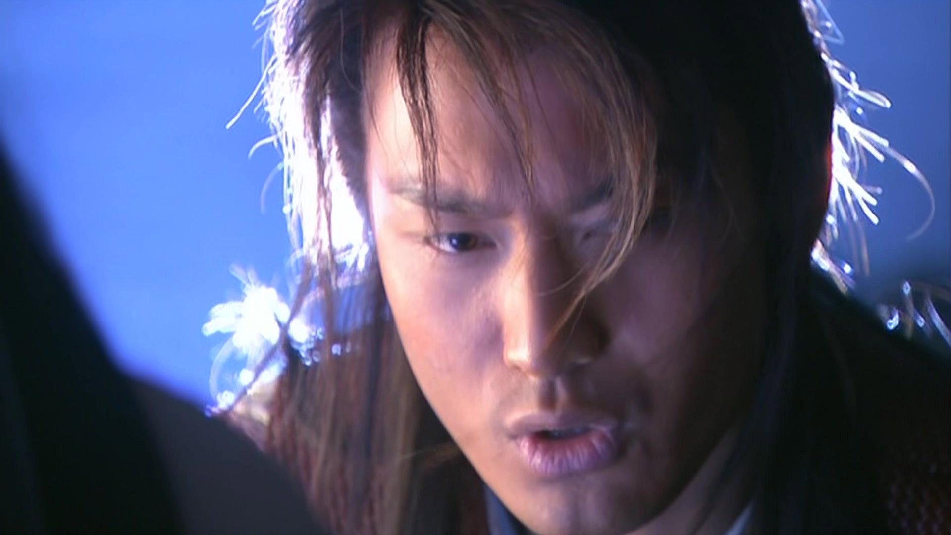 Still from Episode 4
