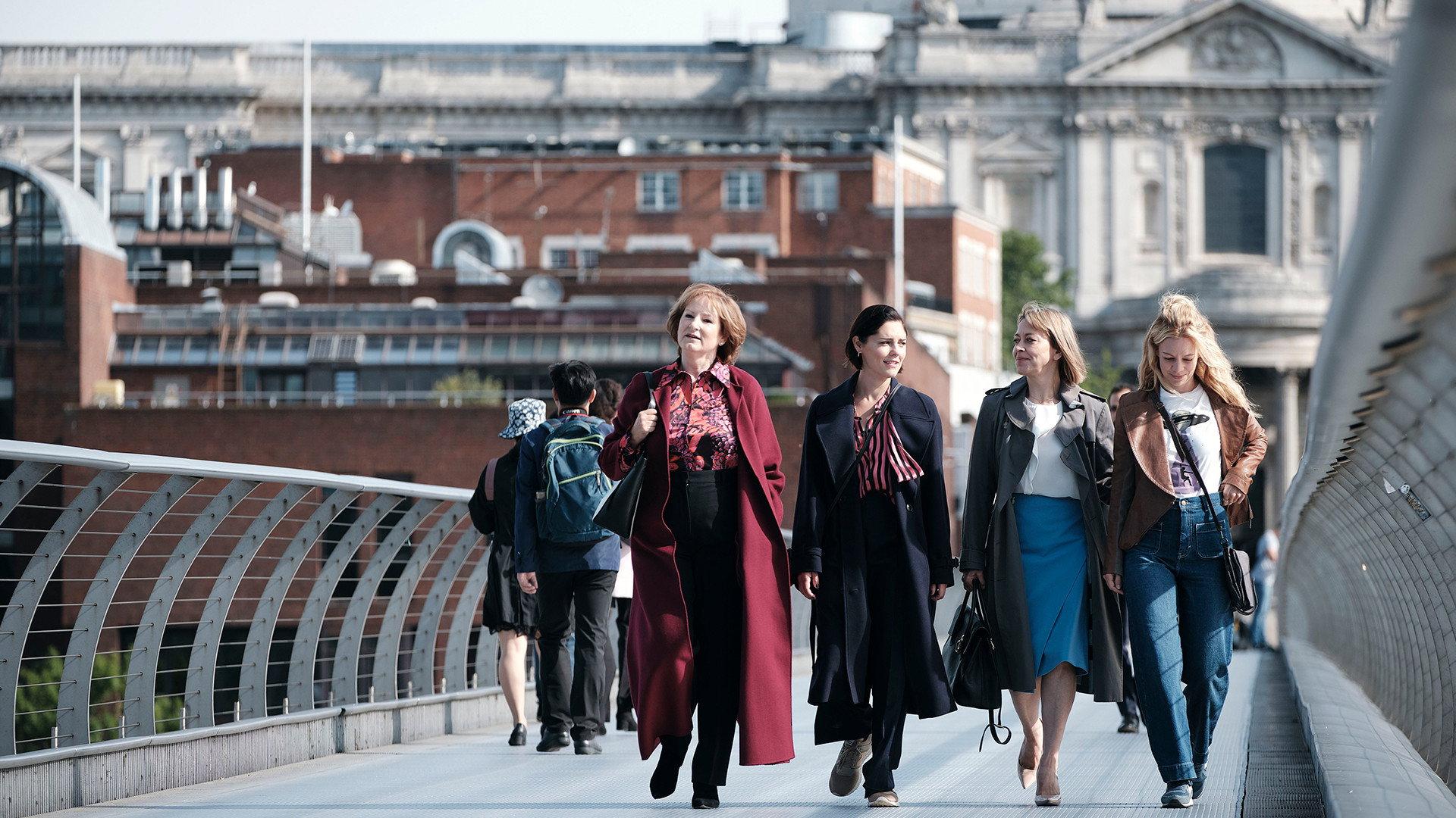 Still from Episode 6
