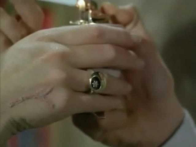 Still from Labyrinth
