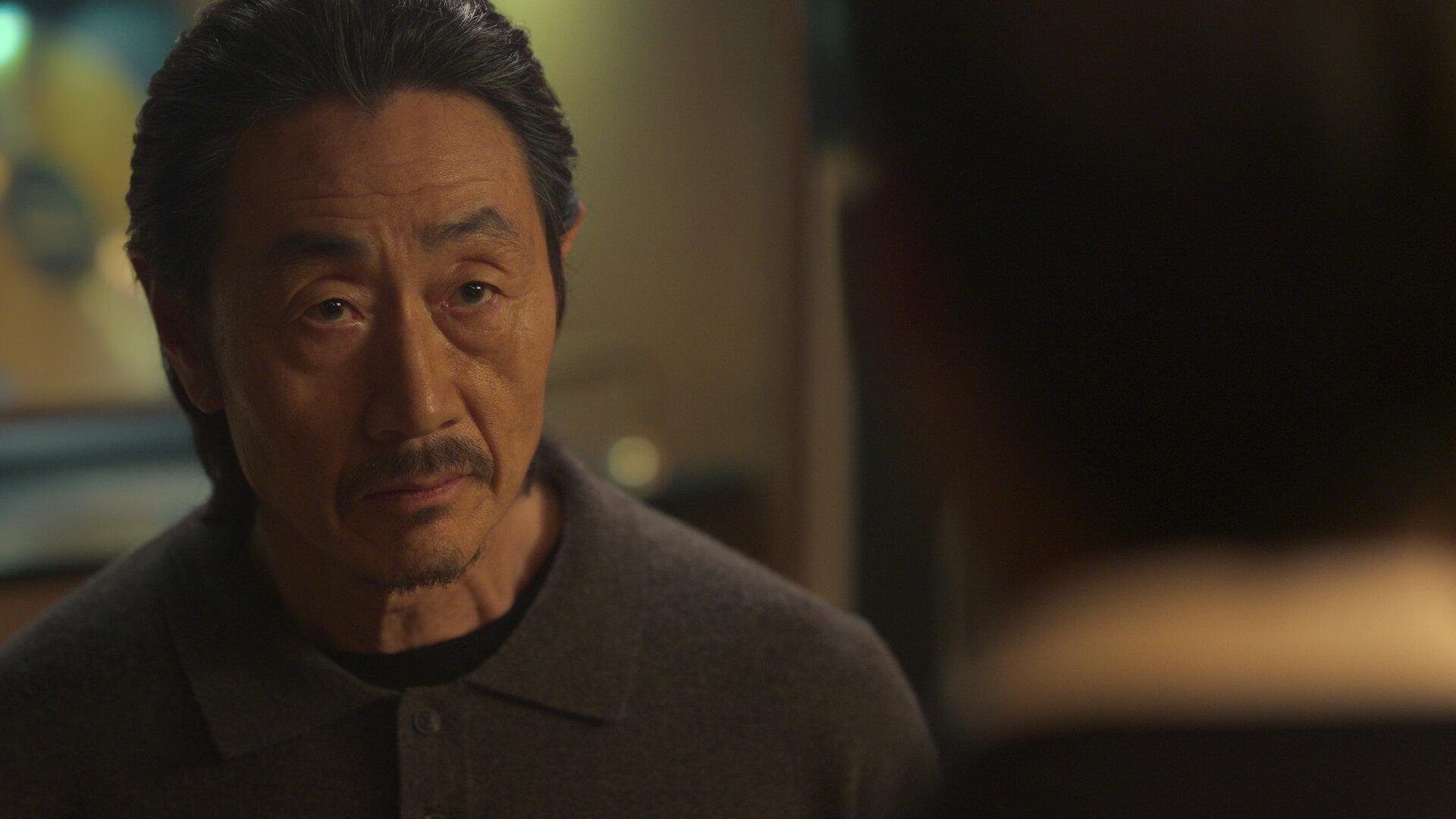 Still from Episode 5