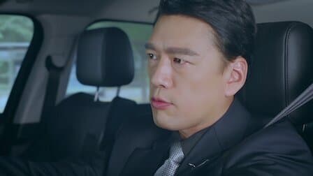 Still from Episode 2