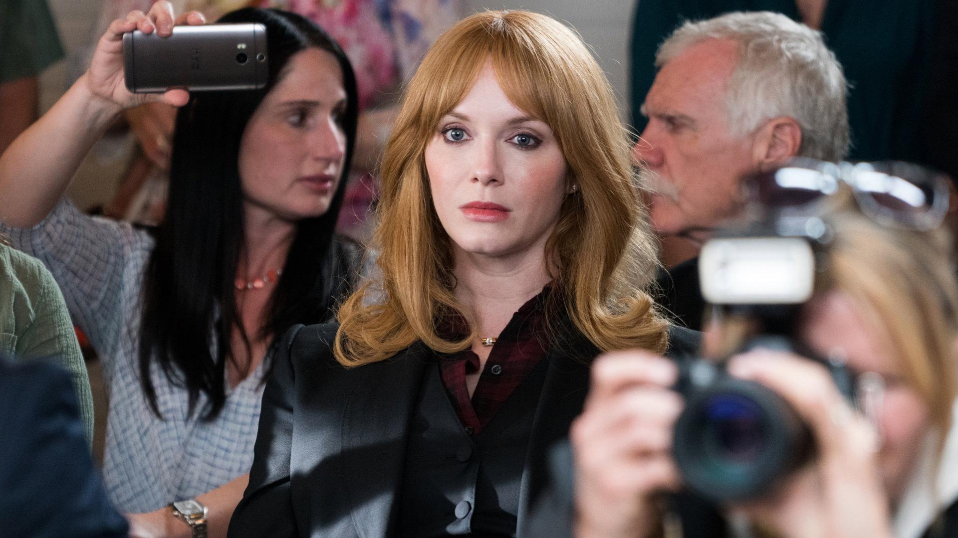 Still from Jack