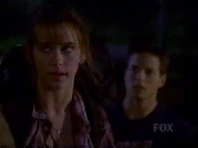 Still from What a Drag