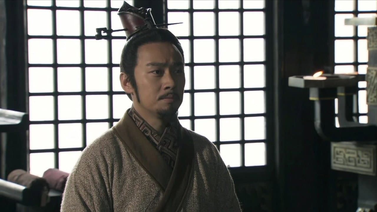 Still from Episode 4