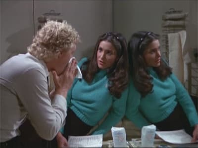 Still from Plague