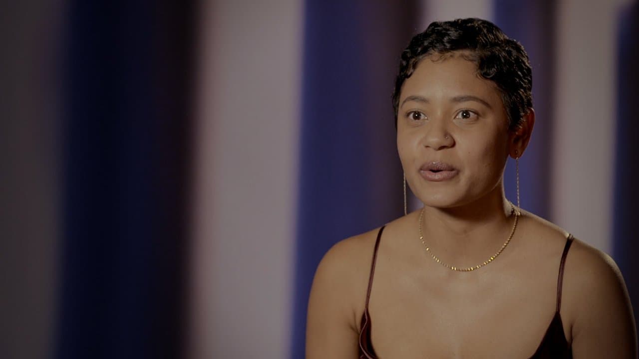 Still from The Pods Are Open!