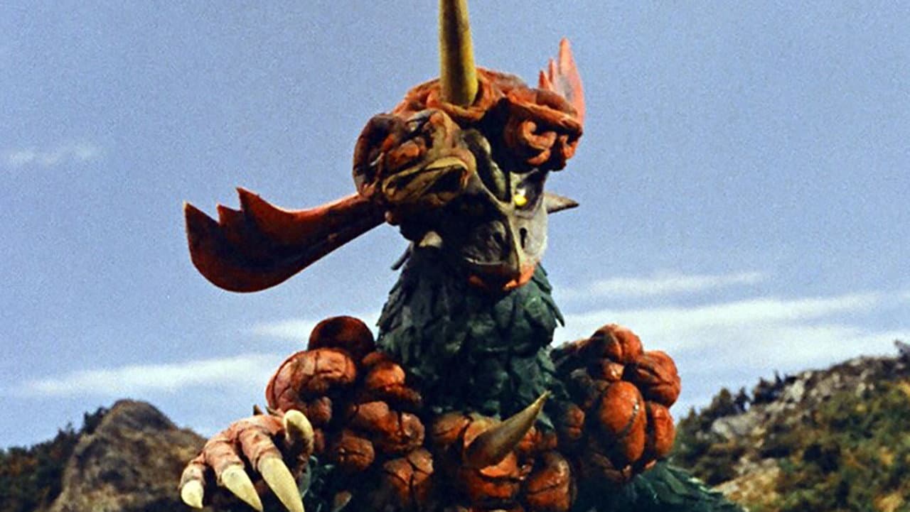Still from Ride Beyond the Time Machine