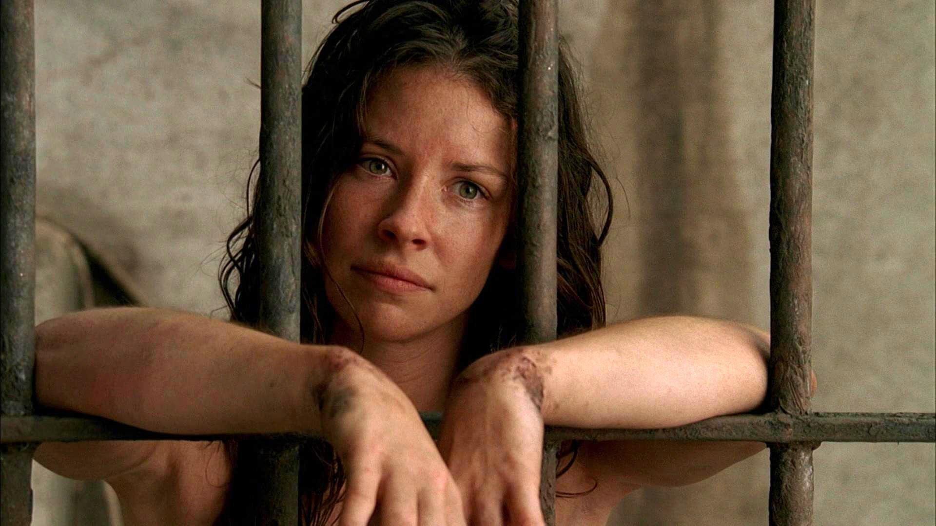 Still from I Do