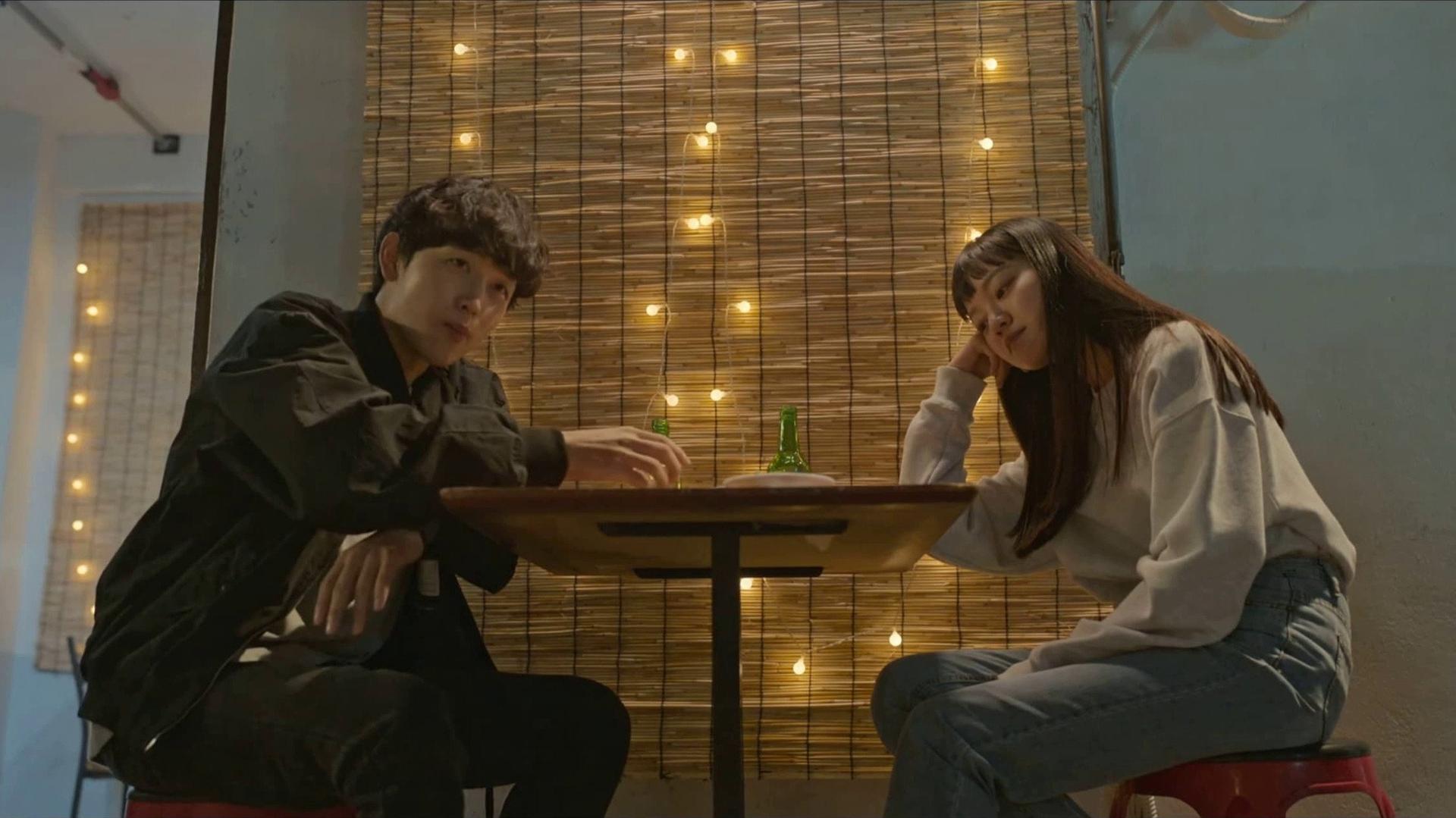 Still from Episode 4