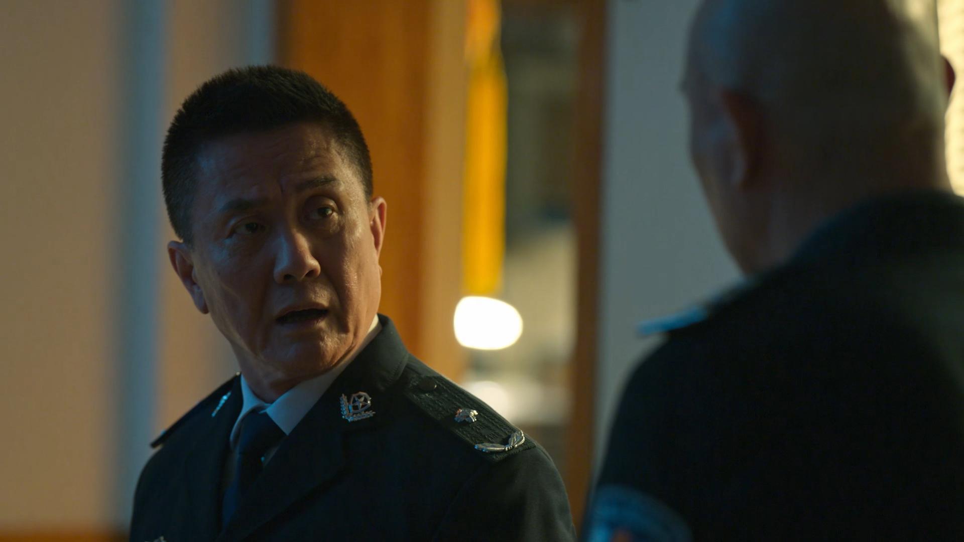 Still from Episode 4