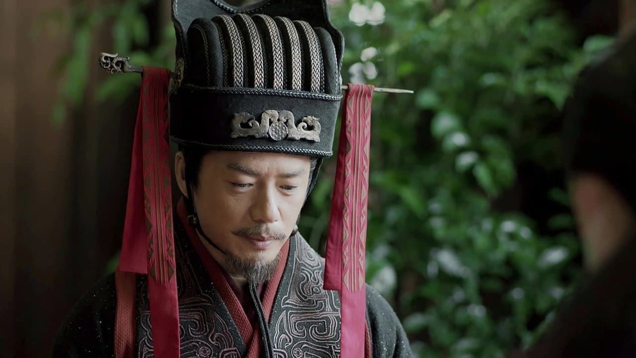 Still from Episode 33