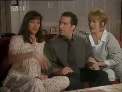 Still from Oral Sex, Lies, and Video Tape