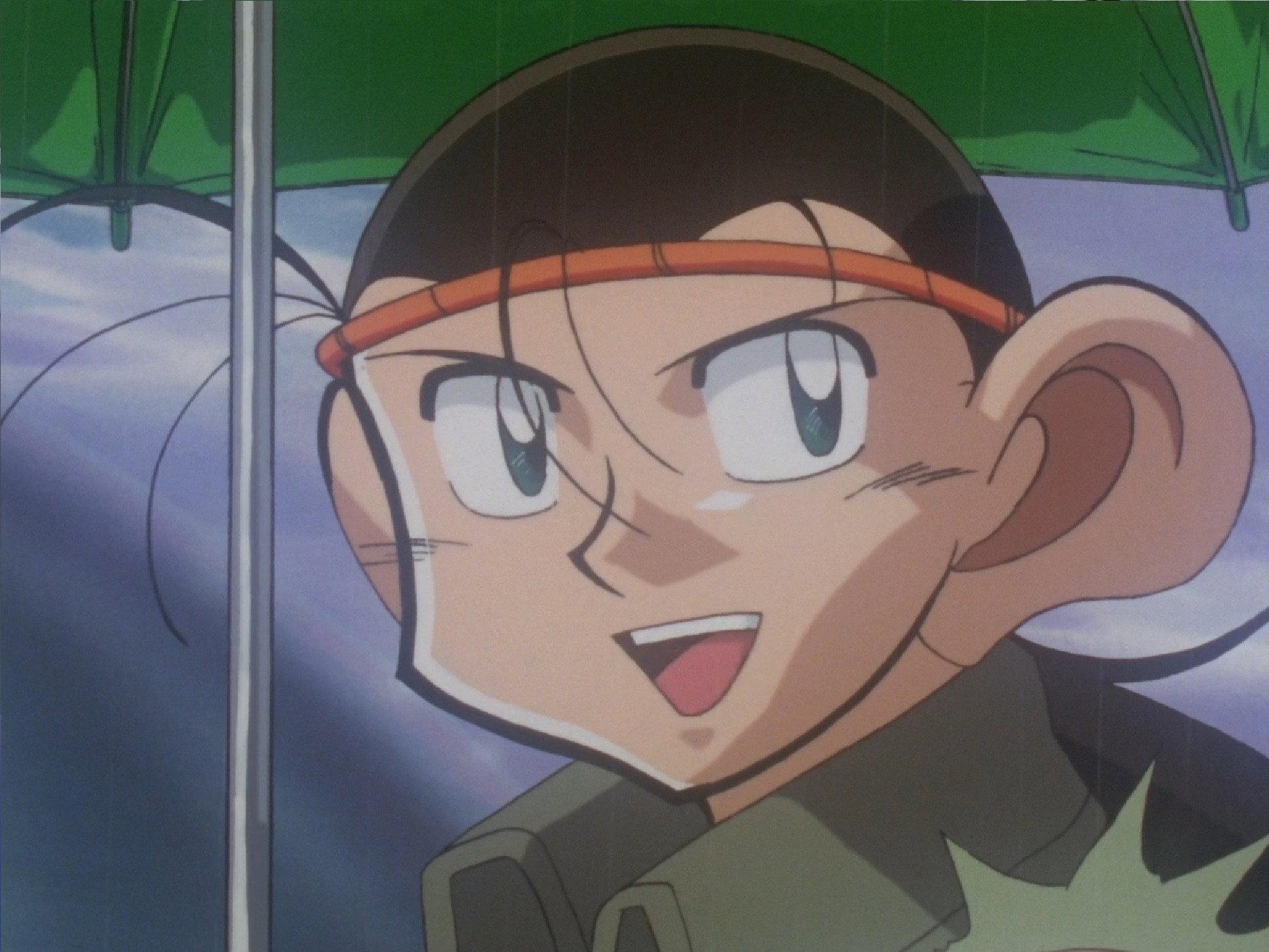 Still from Episode 20