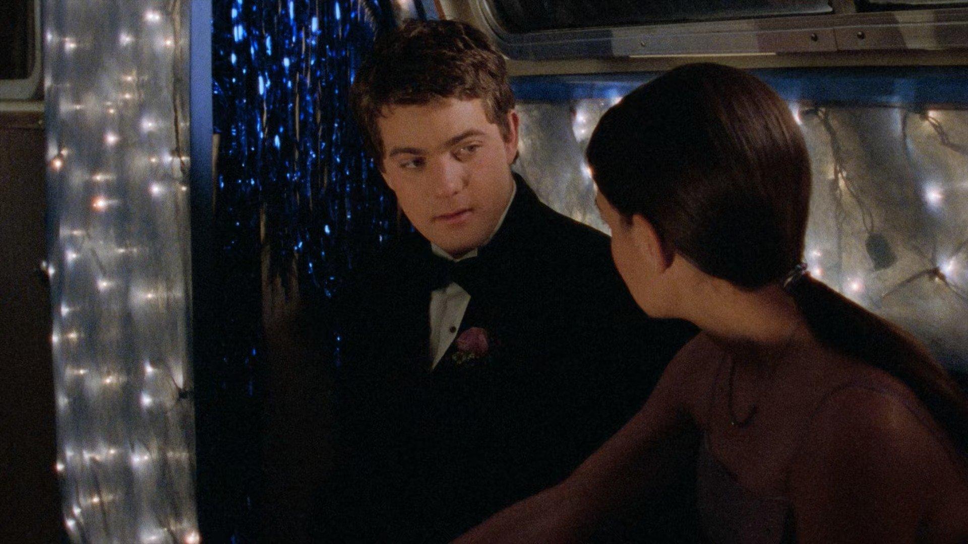 Still from Promicide
