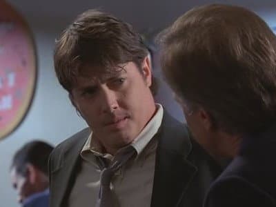 Still from Angel