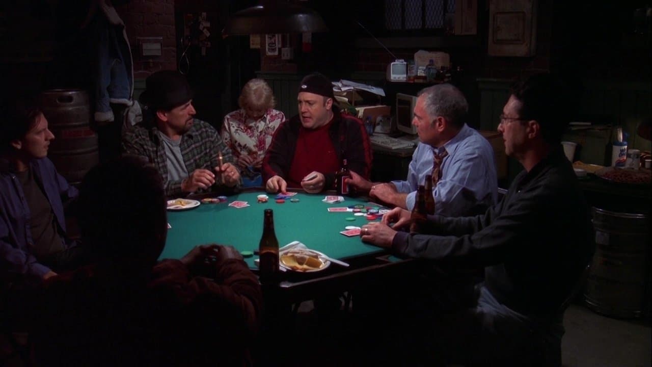 Still from Gambling N'Diction