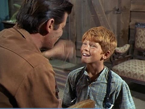 Still from Night of the Wolf