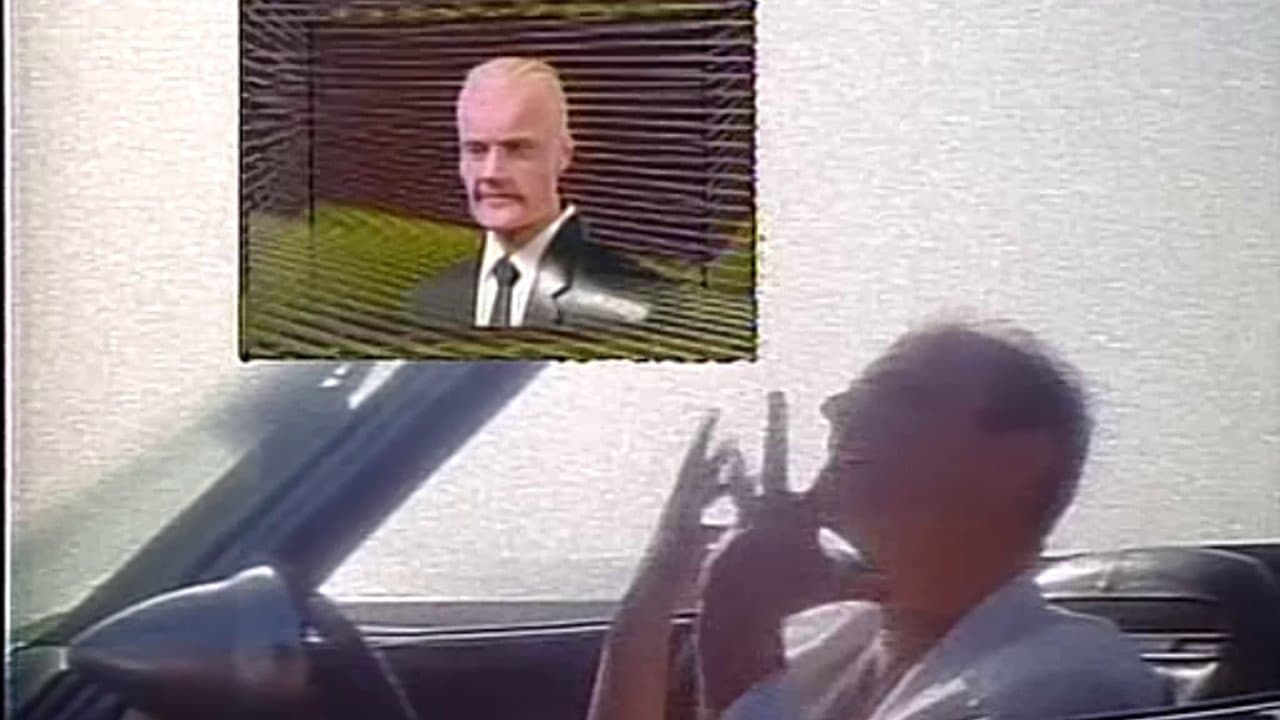 Still from Neurostim