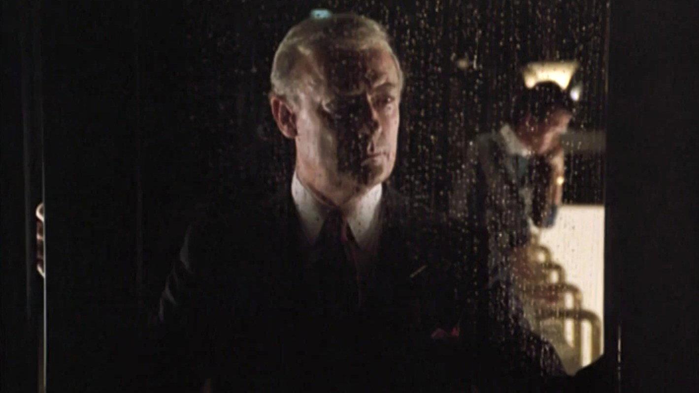 Still from China Rain