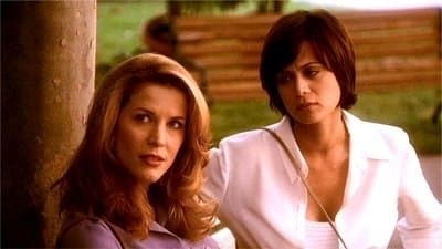 Still from The Colonel's Wife