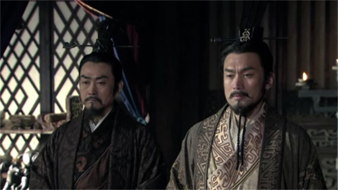 Still from Episode 27