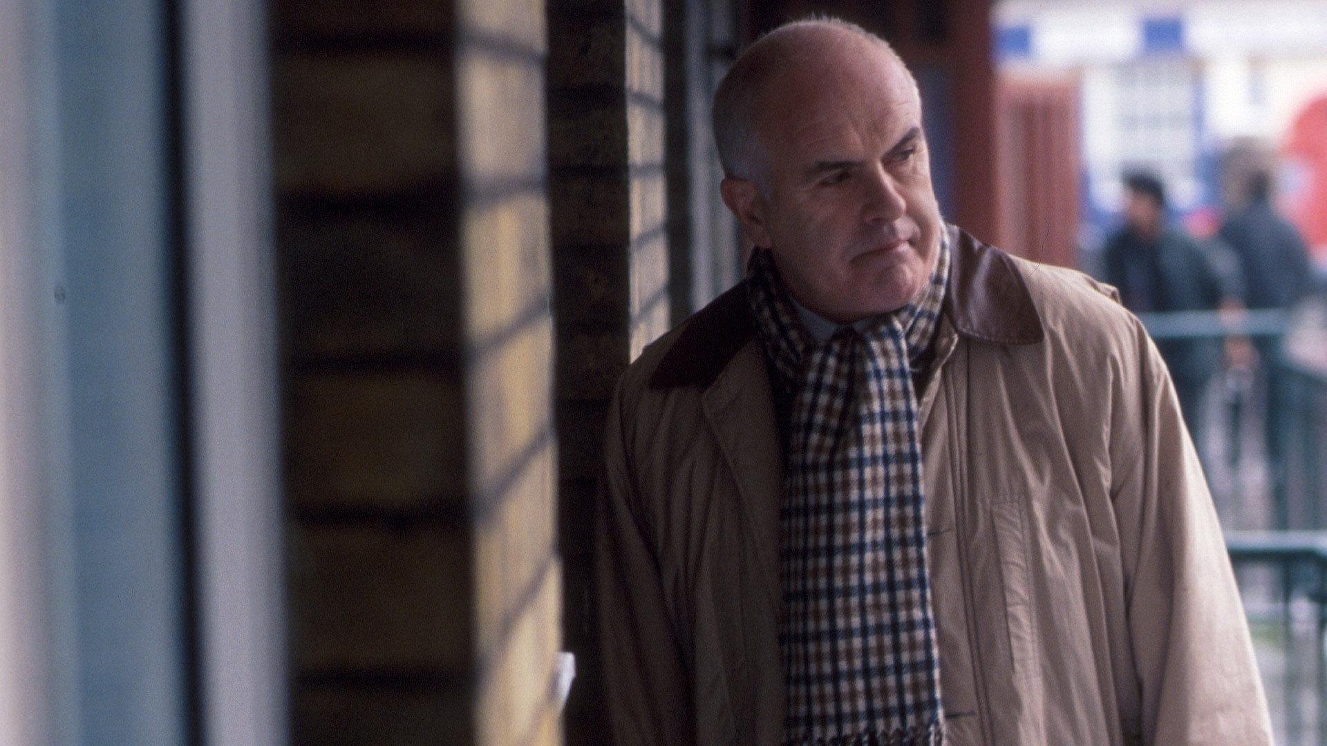 Still from The Blind Beggar (2)