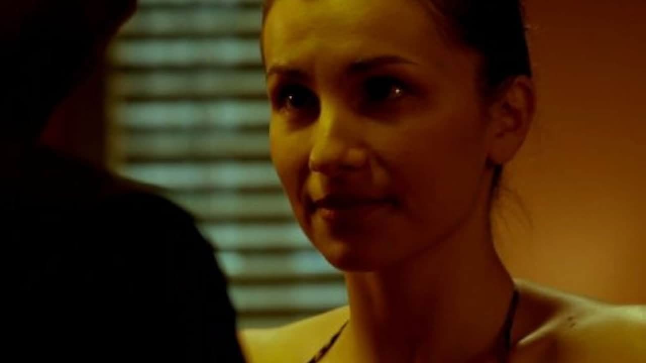 Still from Sex Trade
