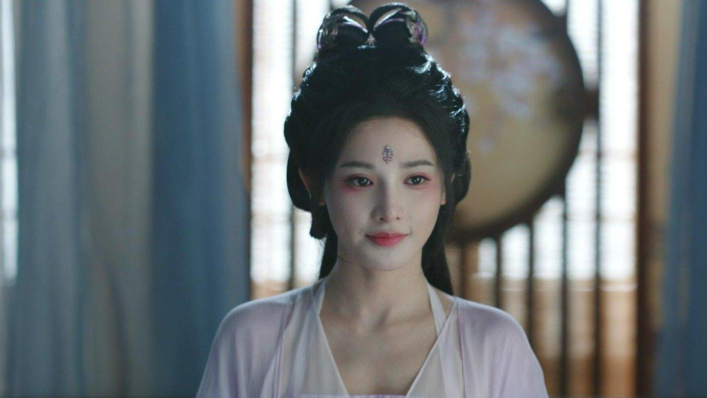 Still from Guardian
