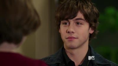 Still from Thunderstruck (2)
